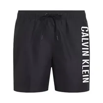 Short Calvin Klein KM0KM01004 Beh