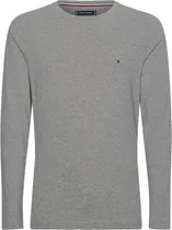Camiseta Tommy Hilfiger MW0MW10804 P91 - Masculina