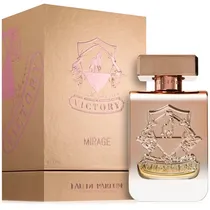 Perfume Unissex Victory Mirage Edp 100 ML