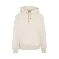 Moleton Calvin Klein J30J323435 Acf