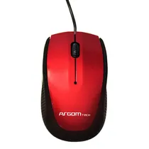  Argom Mouse...
