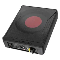 Alto Falante Nakamichi NBF25.5A - 150W RMS - 1 Via - 9.2¨  Alto Falant...