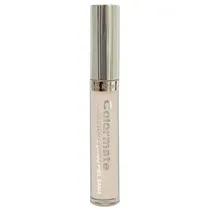 Ayvanna Rever Corrector Liquido Colormate Nº03