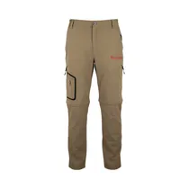 Pantalón Convertible Sumax P25-Ka Masculino