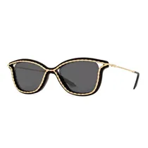Óculos de Sol Marc Jacobs 160/s 807IR (52-18-135)