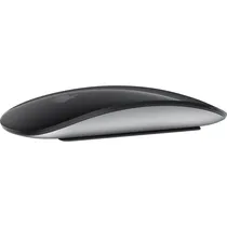 Apple Magic Mouse MXK63AM/A com USB-C / Bluetooth - Black