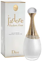 Perfume Christian Dior JAdore Parfum DEau Edp 100ML - Feminino