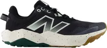 Tênis New Balance MTNTRLG6 - Masculino