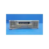 s. Dat 12-24 DDS-3 Ext SCSI C-6365