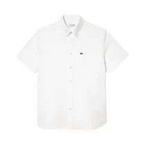 Camisa Lacoste CH4579 23 001  Camisa Laco...