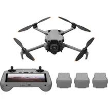 Drone Dji Mini 5 Pro FLY More Combo (Dji RC2)