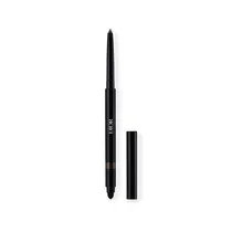Dior Diorshow Stylo 781