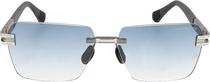 Oculos de Sol Kingseven A722 - Masculino