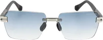 Óculos de Sol Kingseven A722 - Masculino