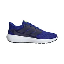 Calzado Deportivo Adidas JI2419 Ultimashow 2.0 Masculino