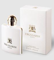 Perfume Femenino Trussardi Donna Edp 50ML