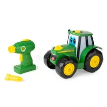  John Deere ...
