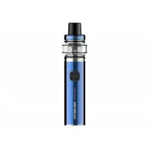 Vaporesso SKY Solo Blue