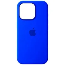 Apple Capa iPhone 16 Pro MYYP3ZM/A Magsafe Ultramarine