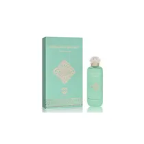 Perfume Femenino Mush Mush Glamorous Bouquet Edp 100ML