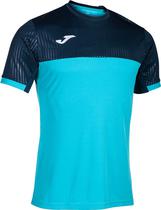 Camiseta Joma Montreal 102743.013 - Masculina