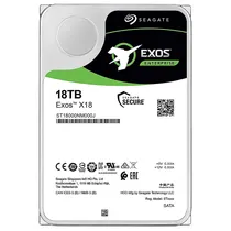  HD Seagate ...