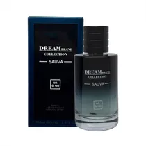 Perfume Dream Brand Collection G100 Sauva Masculino 100ML