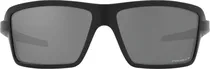 Óculos de Sol Oakley OO9129 912902 63 - Masculino