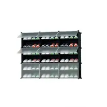 Zapatero Belissima Cubox 18C 35*17*45