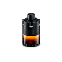 Azzaro The Most Wanted Parfum 100ML
