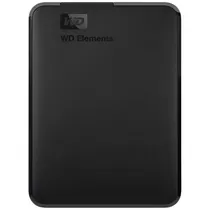  HD Ext 4TB ...