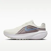 Tênis Nike Downshifter 14 Running Feminino IB1899-100