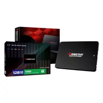  SSD Biostar...