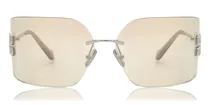Miu Miu Lente MU54YS *1BC10F #80