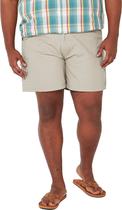 Bermuda Jeep JMIC22059 Khaki - Masculina