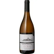 Vinho Indomita Gran Reserva Sauvignon Blanc 750ML