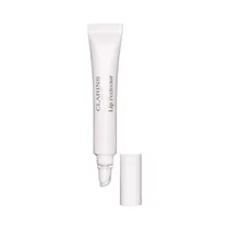 Brillo Labial Clarins Lip Perfector 20 Traslucent Glow 12ML