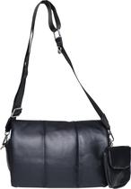 Bolsa Canva Feminina 30454-13