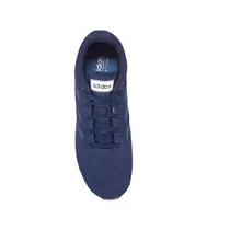 Tênis Adidas Masculino B96559 12 - Azul