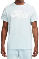 Camiseta Nike AR5006 474 - Masculina