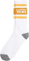 Meias Vans VN000F0UZX7 - (1 Pares)