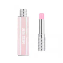 Dior Miss Dior Blooming Bouquet Solide Edt 3.2G