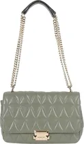 Outlet Bolsa Michael Kors 30T8TSLL3T 567 - Feminina