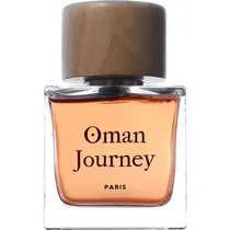 Paris Bleu Oman Journey Edp 100ML