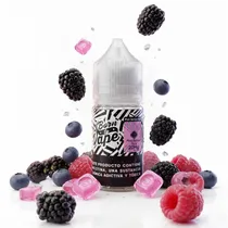  e-Liquid Bo...