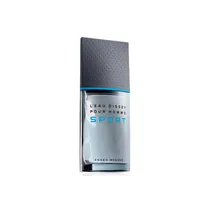 Issey Miyake L'Eau D'Issey Pour Homme