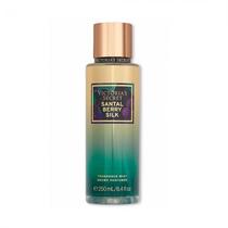 Body Splash Victoria's Secret Santal Berry Silk 250ML