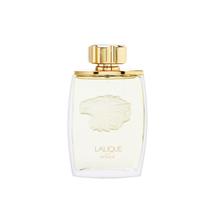 Lalique Lion Edp M 125ML