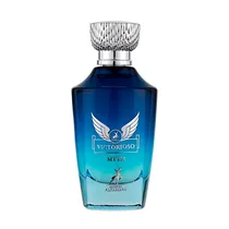 Perfume Maison Alhambra Victorioso MYTH 100ML