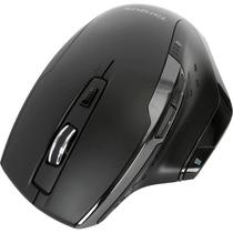 Mouse Wireless Targus AMW584 1600DPI/USB - Preto